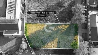 Oferujemy na sprzedaż wyjątkową działkę budowlaną w
