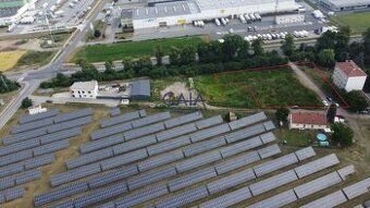 Oferujemy na sprzedaż wyjątkową działkę budowlaną w