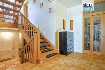 Ев.ч. 5929 Ексклюзивна резиденція 353 м² на кінці глухої