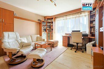 Ев.ч. 5929 Ексклюзивна резиденція 353 м² на кінці глухої
