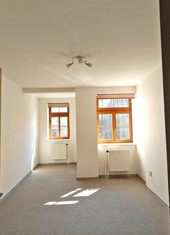 Nabízím k prodeji slunný a útulný byt v osobním vlastnictví 