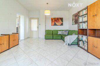 There are properties that offer more than just a place to