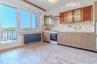 There are properties that offer more than just a place to