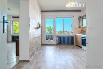 There are properties that offer more than just a place to