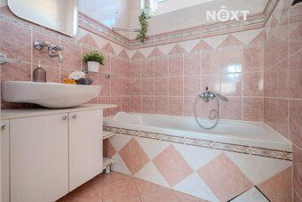 There are properties that offer more than just a place to