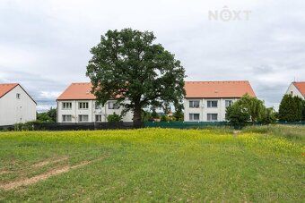 I am exclusively offering the rental of an apartment with a
