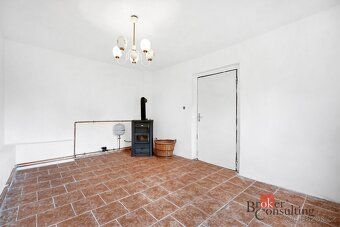 Prodej, domy/rodinný, 177 m2, 40784 Lobendava, Děčín [ID 864