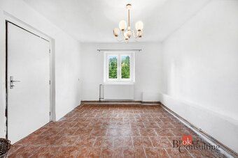 Prodej, domy/rodinný, 177 m2, 40784 Lobendava, Děčín [ID 864