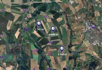 Ev.č. 2026-04-28-102953 Ve výhradním zastoupení vlastníka Vá