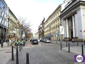 Oferujemy reprezentacyjne piwniczne pomieszczenia po