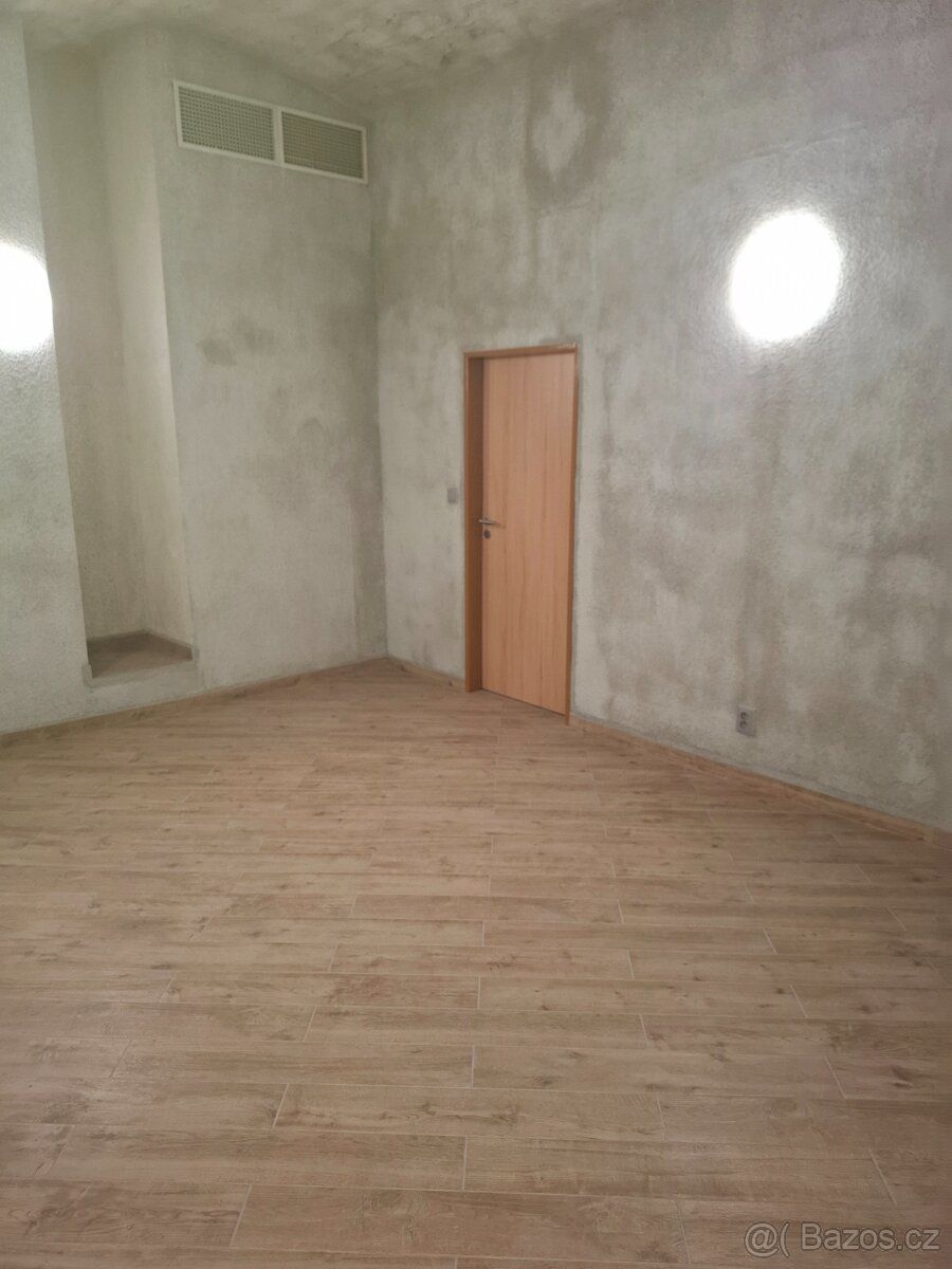 Oferujemy reprezentacyjne piwniczne pomieszczenia po