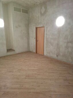Oferujemy reprezentacyjne piwniczne pomieszczenia po