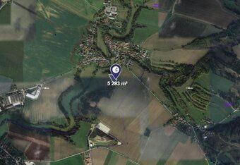 Ewidencja nr 2026-01-28-152154 W wyłącznej reprezentacji
