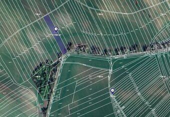 Ref. No. 2026-03-02-094034 We offer plots for purchase in