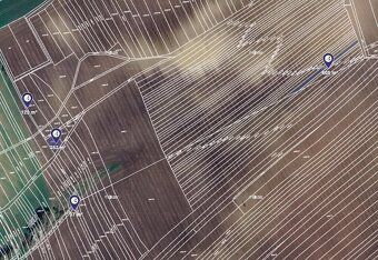 Ref. No. 2026-03-02-094034 We offer plots for purchase in