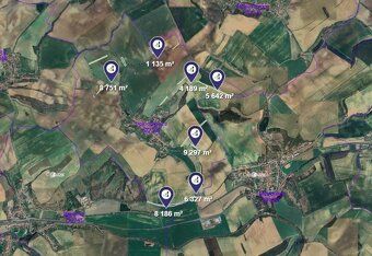 Ref. No. 2026-03-02-094034 We offer plots for purchase in
