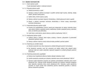 Ев.ч. 2026-04-07-085457 Ділянка для будівництва житлових