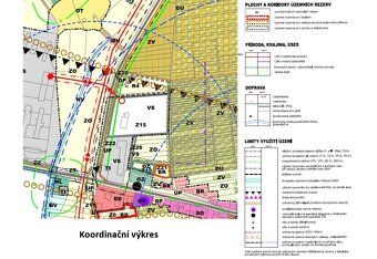 Ev.č. 2026-04-10-095609 Vo výhradnom zastúpení majiteľa vám