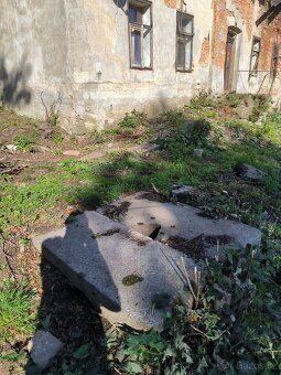 Čítajte celý inzerát až do konca Nabídka pozemku 1484m2 s
