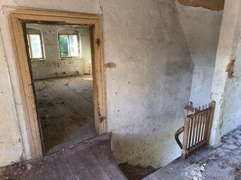 Čítajte celý inzerát až do konca Nabídka pozemku 1484m2 s