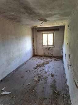 Čítajte celý inzerát až do konca Nabídka pozemku 1484m2 s