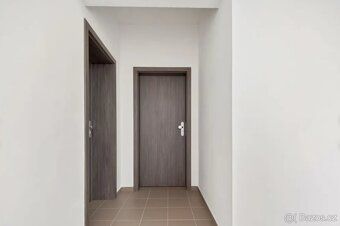 Oferujemy do wynajęcia nowoczesne i całkowicie odnowione