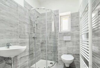 Oferujemy do wynajęcia nowoczesne i całkowicie odnowione