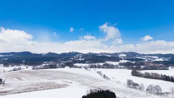 Nabízíme k prodeji provozní plochu o výměře 2000m² v katastr