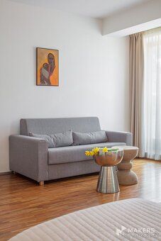 Ev.č. V3379 ID: V3379
Nabízíme k dlouhodobému pronájmu nový 
