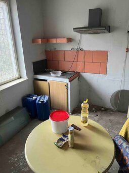 W ekskluzywnym przedstawicielstwie oferujemy na sprzedaż