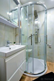 Nabízíme k prodeji prostorný byt s dispozicí 3+1 72m2 , přič