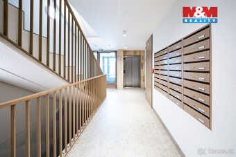 Ekskluzywna oferta mieszkań w wyjątkowej Rezydencji Na
