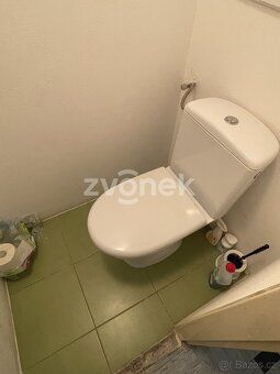 Ev.č. ZL03249-1 Prostorná, dispozičně dobře řešená bytová je