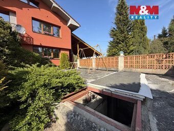Milujete koně? Nebo přemýšlíte nad vlastním penzionem? Možná