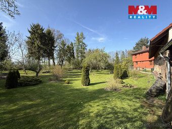 Milujete koně? Nebo přemýšlíte nad vlastním penzionem? Možná