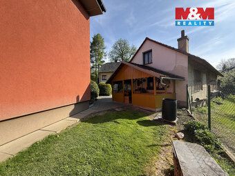 Milujete koně? Nebo přemýšlíte nad vlastním penzionem? Možná