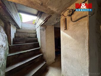 Milujete koně? Nebo přemýšlíte nad vlastním penzionem? Možná