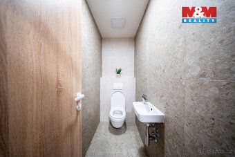 Ekskluzywna oferta mieszkań w wyjątkowej Rezydencji Na
