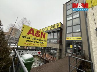 Oferujemy wynajem biura w kompleksie Savela na 2 piętrze
