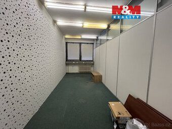Oferujemy wynajem biura w kompleksie Savela na 2 piętrze