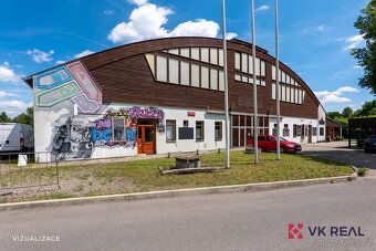 Oferujemy ekskluzywną unikalną okazję inwestycyjną
