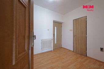Ми пропонуємо орендувати просторий однокімнатний апартамент