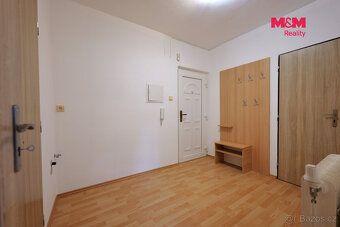 Ми пропонуємо орендувати просторий однокімнатний апартамент