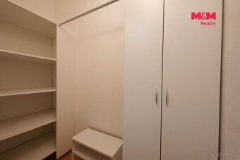 Ми пропонуємо орендувати просторий однокімнатний апартамент