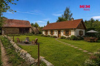 Ми пропонуємо на продаж земельну ділянку площею 354 м² в
