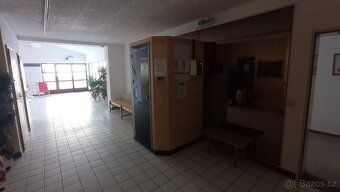 Nabízím k prodeji útulný horský apartmán v oblíbeném bavorsk