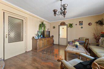 Ev.č. 00688 Hledáte místo, kde si můžete vytvořit domov nebo