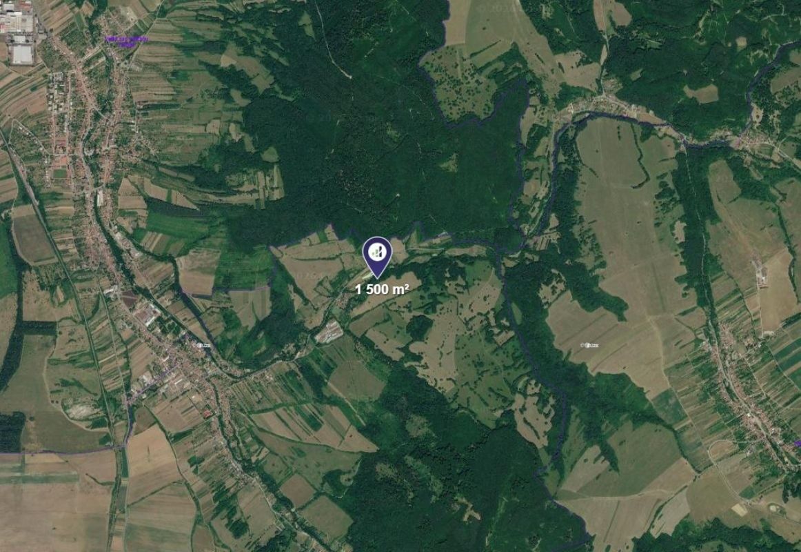 Ева.№ 2026-05-07-095243 У нас ви купуєте безпосередньо від