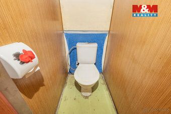 Oferujemy na sprzedaż mieszkanie w wyremontowanym bloku