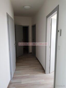 Oferujemy do wynajęcia bardzo piękny apartament o